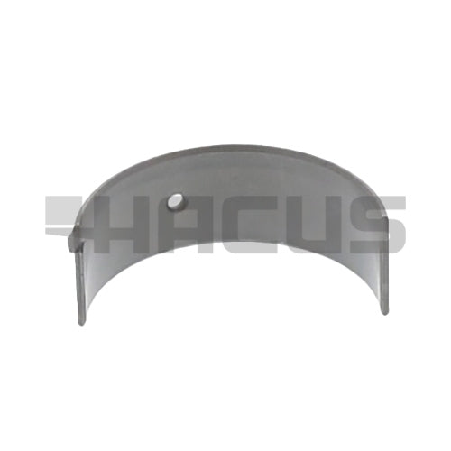 R/BRG.STD H20-II (1)PIECE NI12111-D2800