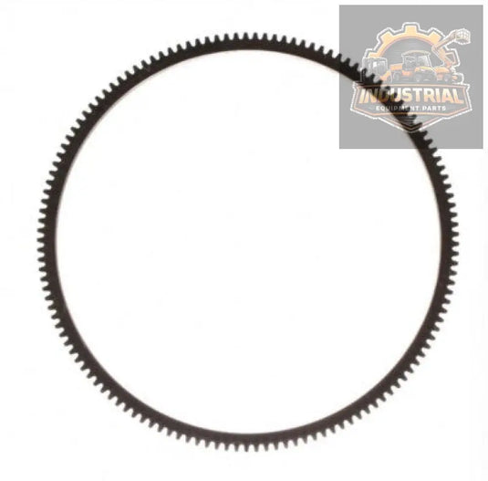 49917GT Genie Ring Gear Flywheel | F3L 2011 & D2011L03I S40/45 S60/65