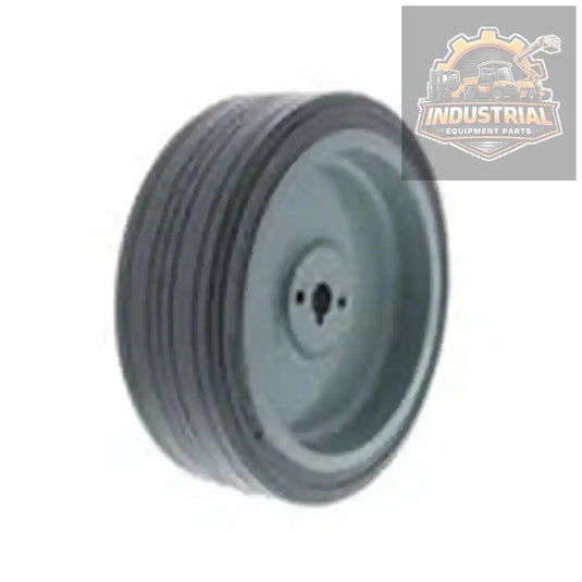 4Pk Genie 57998GT Non-Marking Scissor Lift Tire/Wheel Assembly - Fits GS-1330M
