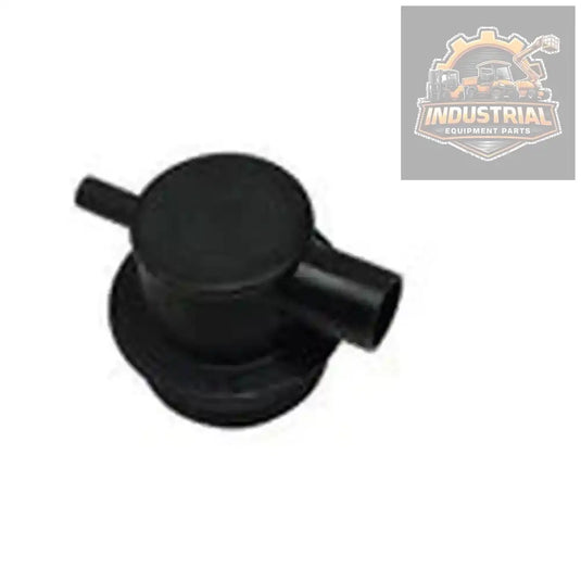 4W3312 FORKLIFT CAP - OIL FILTER PEUGEOT - FilterModelPEUGEOT 4W3312BrandAftermarket