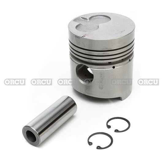 PISTON 86MM STD 5-12111-064-ORG