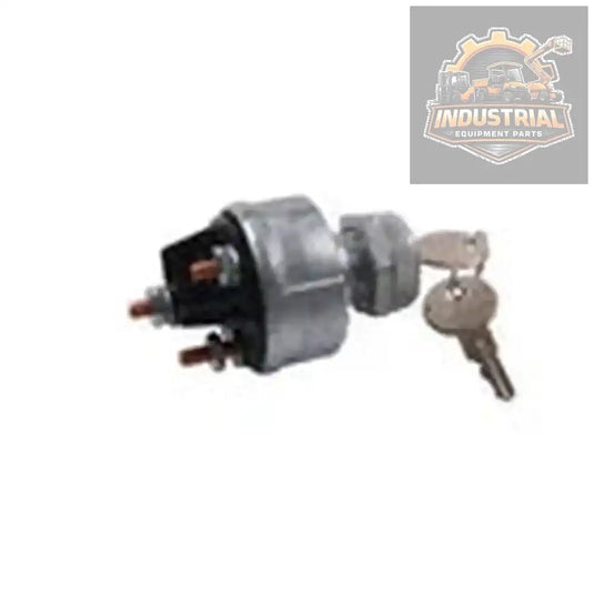 501406500 Forklift Ignition Switch For Yale - Ignition KeyModel501406500Compatible Equipment MakeUniversalMPN5014065-00