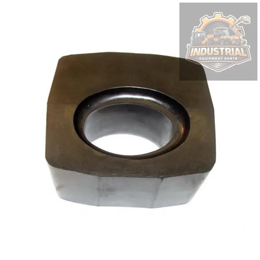 5042242-40 504224240 YALE 324864 HYSTER STEER AXLE MOUNT OEM QUALITY REINFORCED - STEER AXLE MOUNTCustom