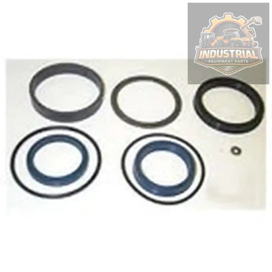 505136046 Yale Forklift FREE LIFT Cyl Seal Kit | D508 Mast - SealModel505136046Compatible Equipment