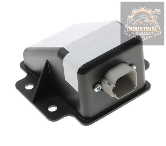 50813GT 50813 Platform Control Tilt Sensor for Genie | S-100HD S-120HD Z-80/60