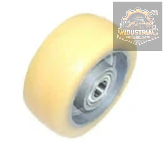 51058754 Caster Wheel Assembly For Jungheinrich EJE120
