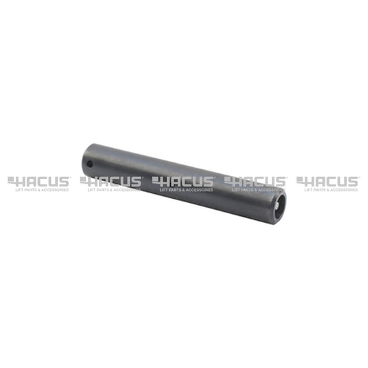 AXLE - LOAD WHEEL PIN CT51059718