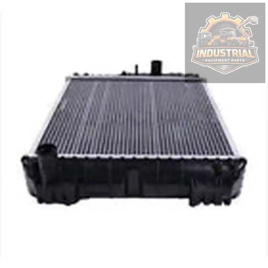 5172926 5172928 Radiator fits Case IH JX55 JX60 JX65 JX70 JX80 JX85 JX90 JX95