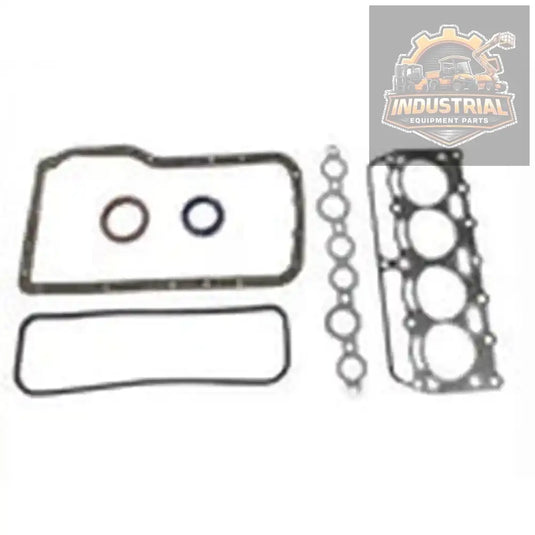518504001 Yale Forklift Head Gasket Set For Mazda UA Engine | GTP030UA - HEAD GASKET SETModelGP030
