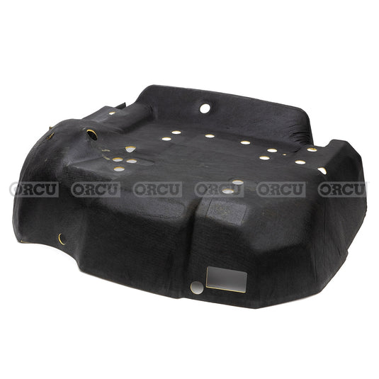 SILENCER 7FGCU20-32 TY52181-13372-71-ORG