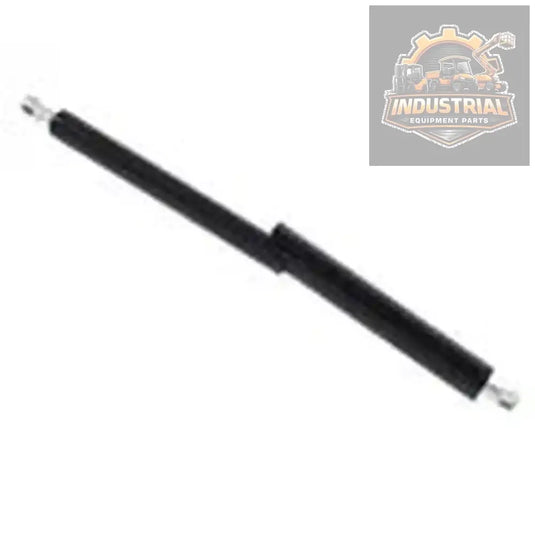 52210-23320-71 Gas Shock Spring For Toyota Forklift - Gas Shock SpringModel52210-23320-71Compatible Equipment