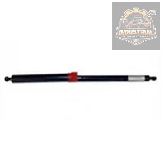 52210-26600-71 Damper Hood Engine- Gas Spring For Toyota 8FGU 15/25/30 - DamperModelForklift Damper Hood