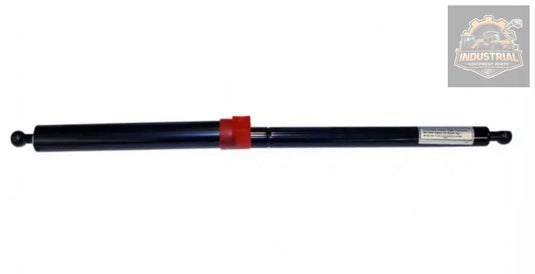 52210-26600-71 GAS SPRING WITH SAFETY LOCK 21.25’’ TOYOTA FORKLIFT 8 SERIES - GAS SPRING WITHSAFETY LOCKModel8