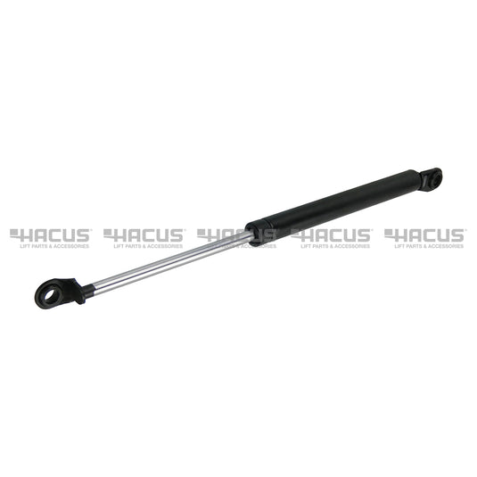 SPRING - GAS TY52250-23600-71