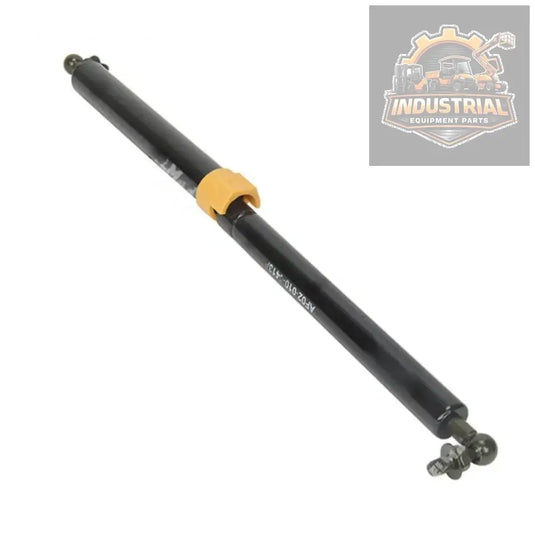52260-13130-71 TOYOTA FB10-30 LEFT SIDE ELECTRIC FORKLIFTS GAS SPRING | 18.625’’ - GAS SPRINGModelFB10