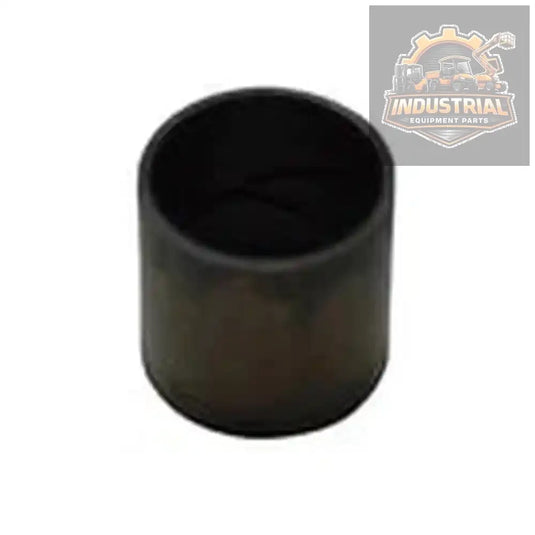 524140881 Yale Forklift Bushing - BushingModelYale 524140881Compatible Equipment MakeYaleMPN524140881
