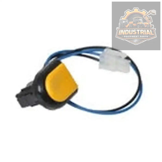 5241485-21 Switch For Yale / Hyster Forklift - SwitchModelYale 5241485-21Compatible Equipment