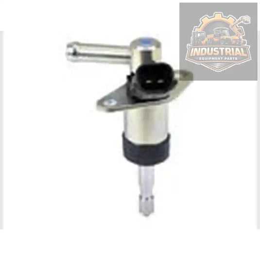 5242483 Fuel Injector For Yale Forklift - Fuel InjectorModelYale 5242483MPN5242483Compatible Equipment