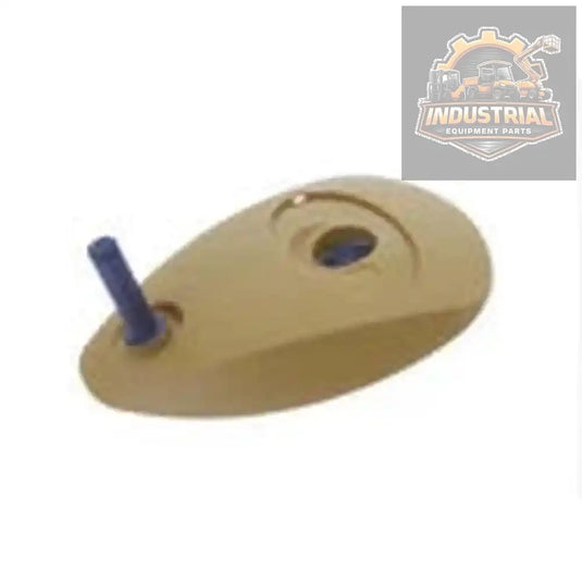 524318147 STEERING TILLER FITS YALE NEW