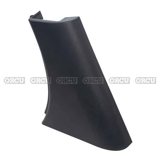 COVER RH TY52515-13370-71-ORG