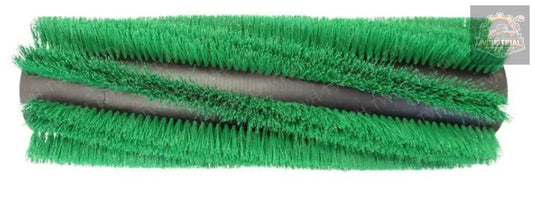 53068 Brush Cylindrical 42’’ 8 D.R. NYLON fits Tennant 240 250 255 265 275 275SE
