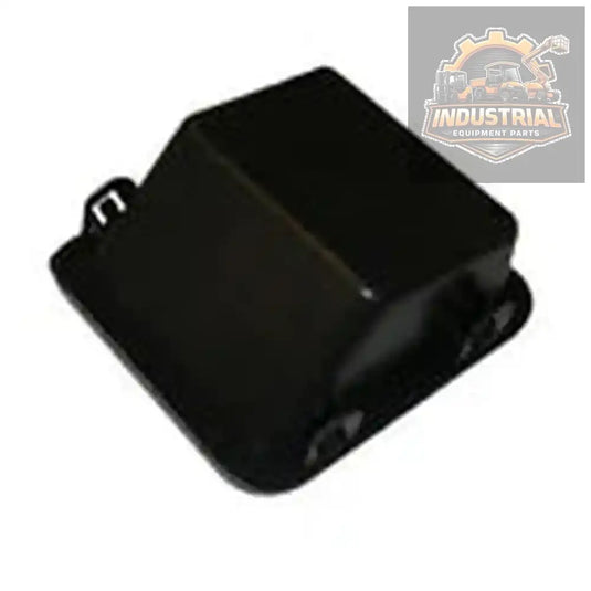 53214-U2230-71 53214-26600-71 TOOL BOX HOLDER TOYOTA FORKLIFTS 8FG10~30 8FD10~30 - BOX TOOL HOLDERModel8FG10