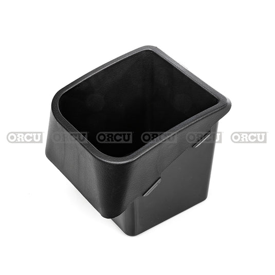 BOX PANEL 7 SERIES TY53215-23321-71-ORG