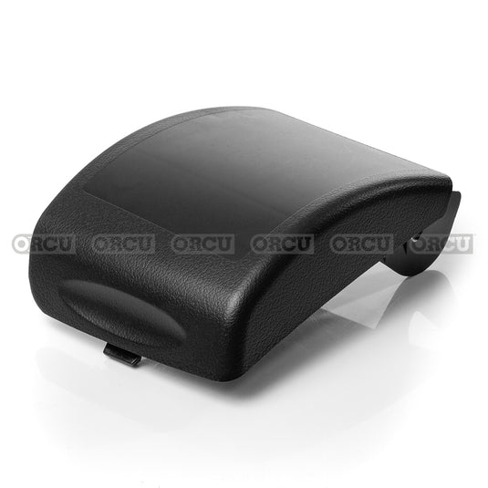 COVER TY53222-26600-71-ORG