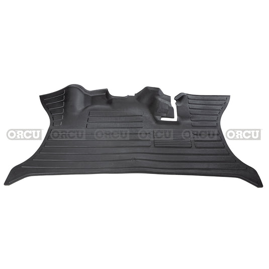 MAT FLOOR 8 SERIES TY53451-U2230-71-ORG