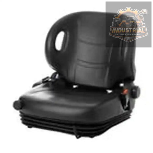 53720-U2231-71 Seat Suspension For Toyota - SeatModelToyotaMPN53720-U2231-71Compatible Equipment MakeToyotaEquipment