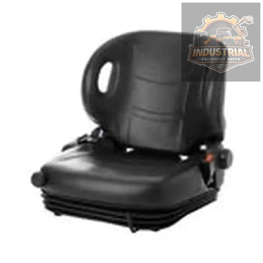 53720-U2231-71 Seat Suspension For Toyota with Seat Belt and Micro Switch - SeatDimensionsCheck