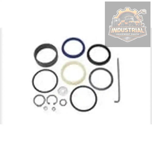 562591 Forklift Lift Cylinder Seal Kit For Hyster Cascade Komatsu TCM Nissan - SealCustom