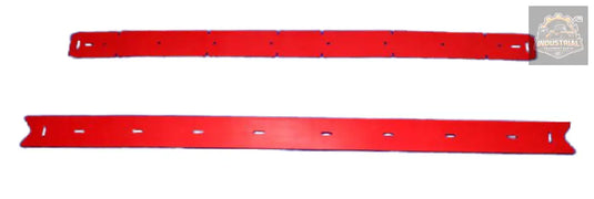56314865 Squeege Blade For Advance