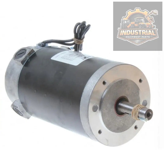 56407431 Advance Electric Motor | 36V DC 3220C