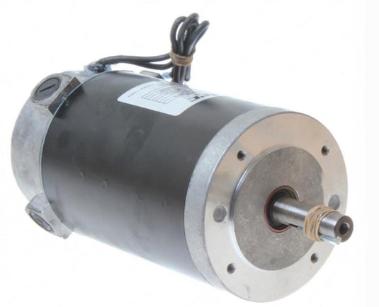 56407431 Advance Electric Motor | 36V DC 3220C