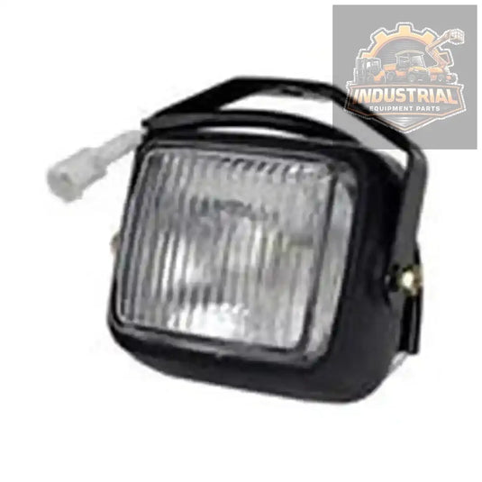 56510-12241-71 HEAD LAMP (36 VOLT) For Toyota Forklift - LightModelToyota 56510-12241-71MPN56510-12241-71Compatible