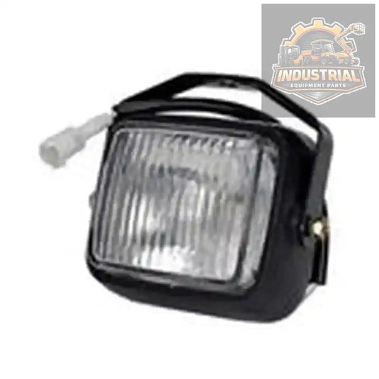 56510-12241-71 Head Lamp For Toyota Forklift | 36V - LightModelToyota 56510-12241-71MPN56510-12241-71Compatible
