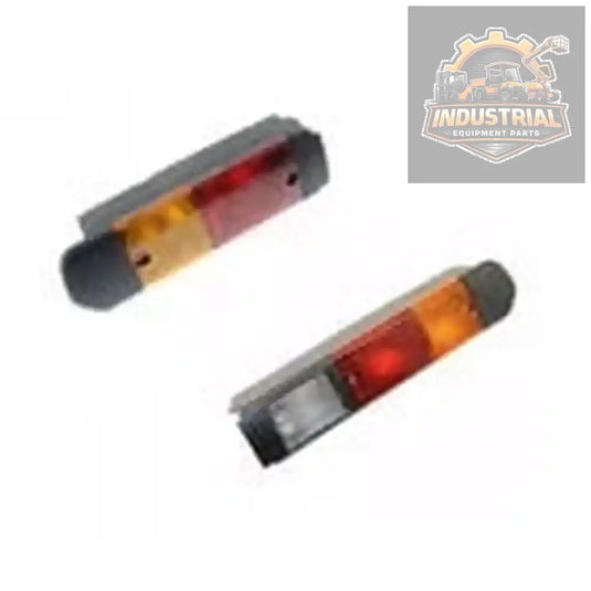 56630-26601-71 Rear combination Lamp LH & RH For Toyota Forklift - TAIL LIGHTSModel8FGU25MPN56640-26601-71Compatible