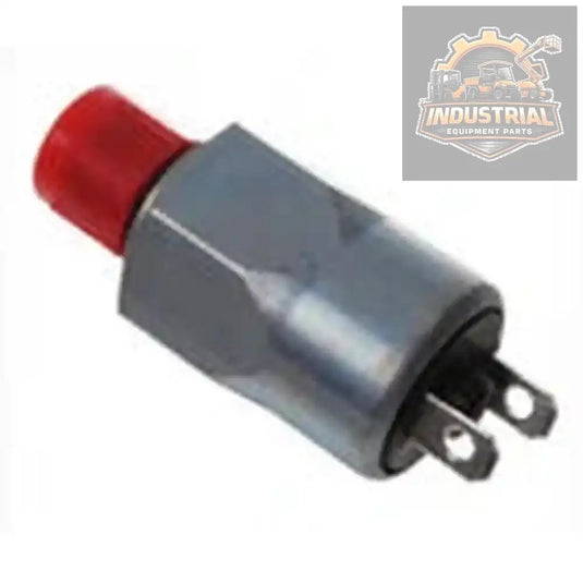 56820GT 56820 Genie Pressure Switch