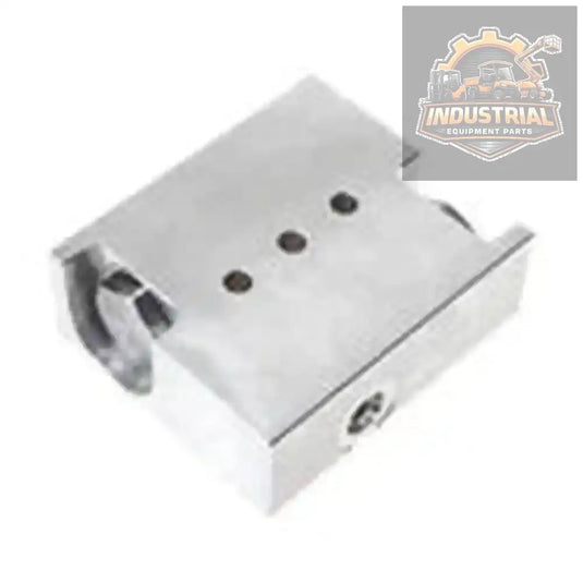 56929GT 56929 Rotator Manifold 180 Degrees fits Genie Lift Z-34/22N TZ-50/30