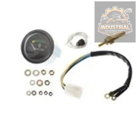 57180-20562-71 Water Temp Gauge For Toyota Forklift - GaugeModelToyota 57180-20562-71MPN57180-20562-71Compatible