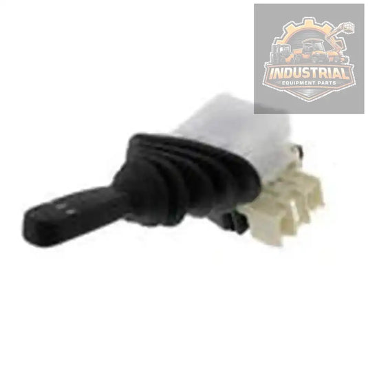 57460-12471-71 Toyota Forklift Directional Switch - Directional SwitchModel57460-1247171MPN57460-1247171Compatible