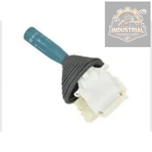 57460-23330-71 Directional Switch For Toyota Forklift 7 Series - Directional SwitchModelToyota