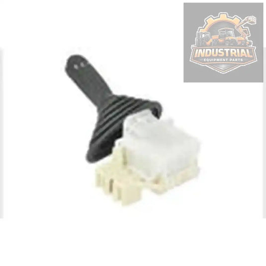 57460-26631-71 Forward / Reverse Switch For Toyota Forklift - Directional SwitchModelToyota