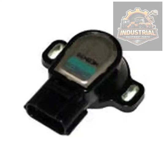 57510-13400-71 Accelerator Sensor For Toyota Forklift - SensorModelToyota 7FGU25
