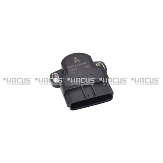 SENSOR TY57510-26600-71