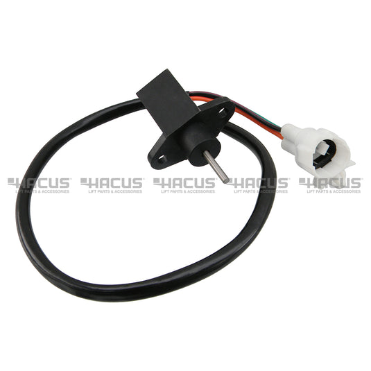 SENSOR TY57530-13201-71