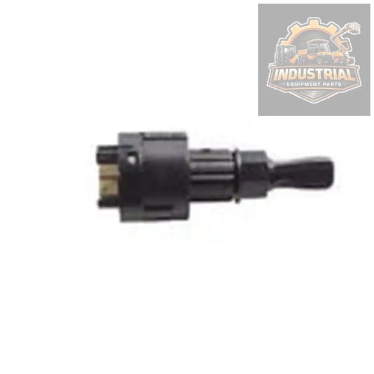 57590-22800-71 Keyless Ignition Switch For Toyota Forklift - Ignition SwitchModelToyota
