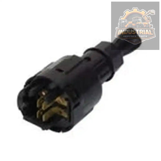 57590-22802-71 KEYLESS IGNITION SWITCH FOR TOYOTA FORKLIFTS 5,6,7 8 - KEYLESS STARTER SWITCHCustom