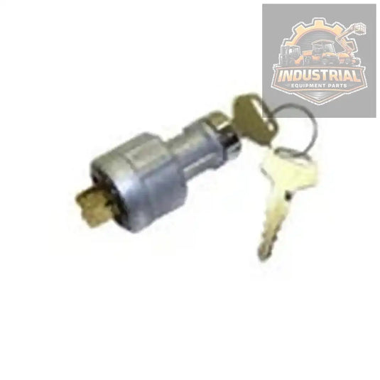 57590-23333-71 Toyota 42-2FG20 Forklift Ignition Switch - Ignition SwitchModel42-2FG20MPN57590-23333-71Compatible
